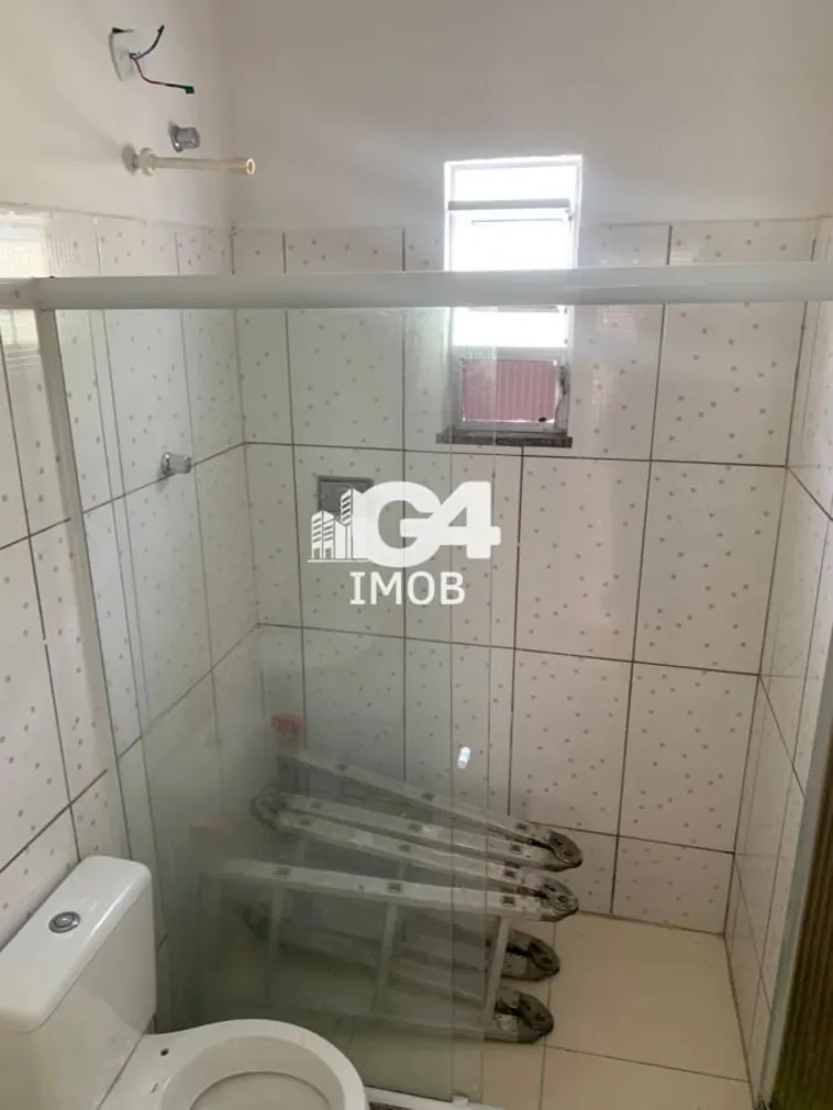 Casa, 2 quartos, 81 m² - Foto 7