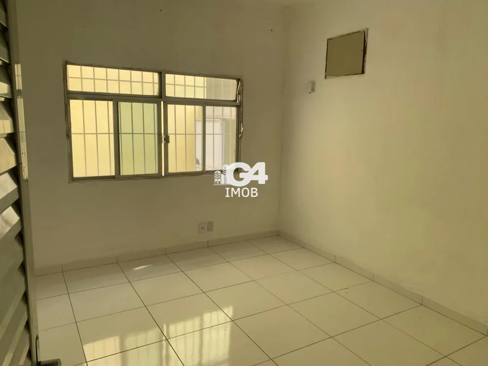 Casa, 2 quartos, 81 m² - Foto 3