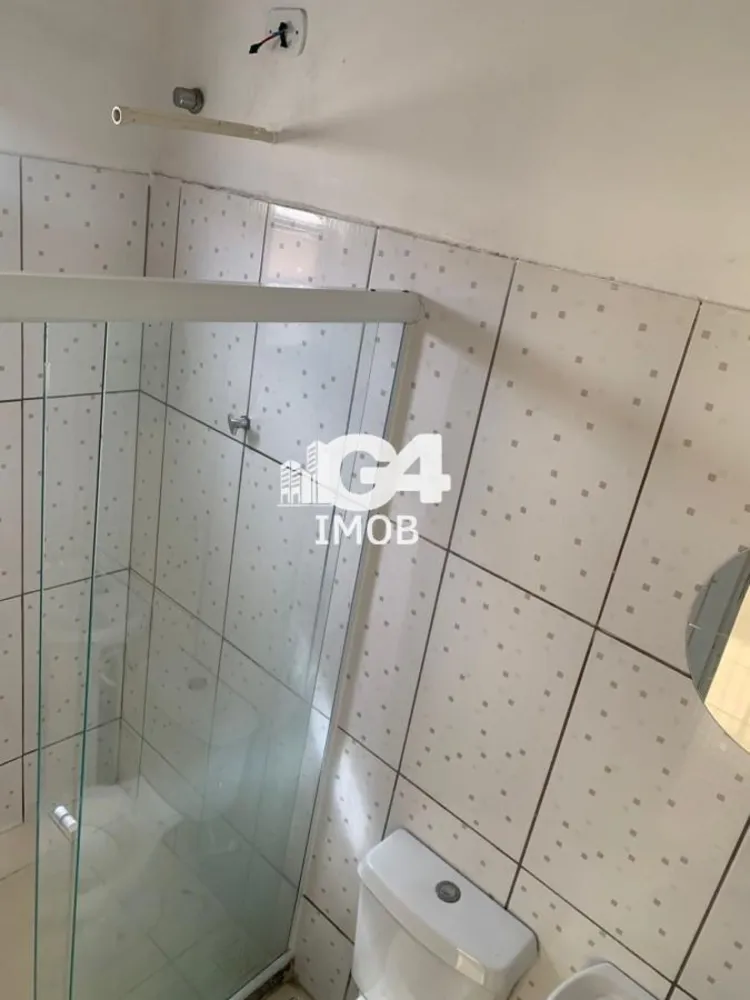 Casa, 2 quartos, 81 m² - Foto 8