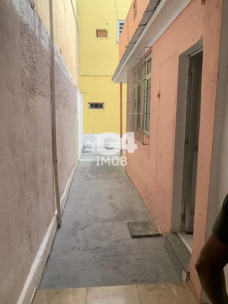 Casa, 2 quartos, 81 m² - Foto 13