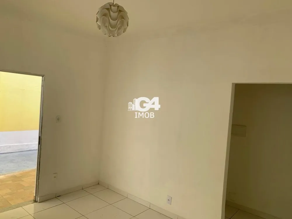 Casa, 2 quartos, 81 m² - Foto 2
