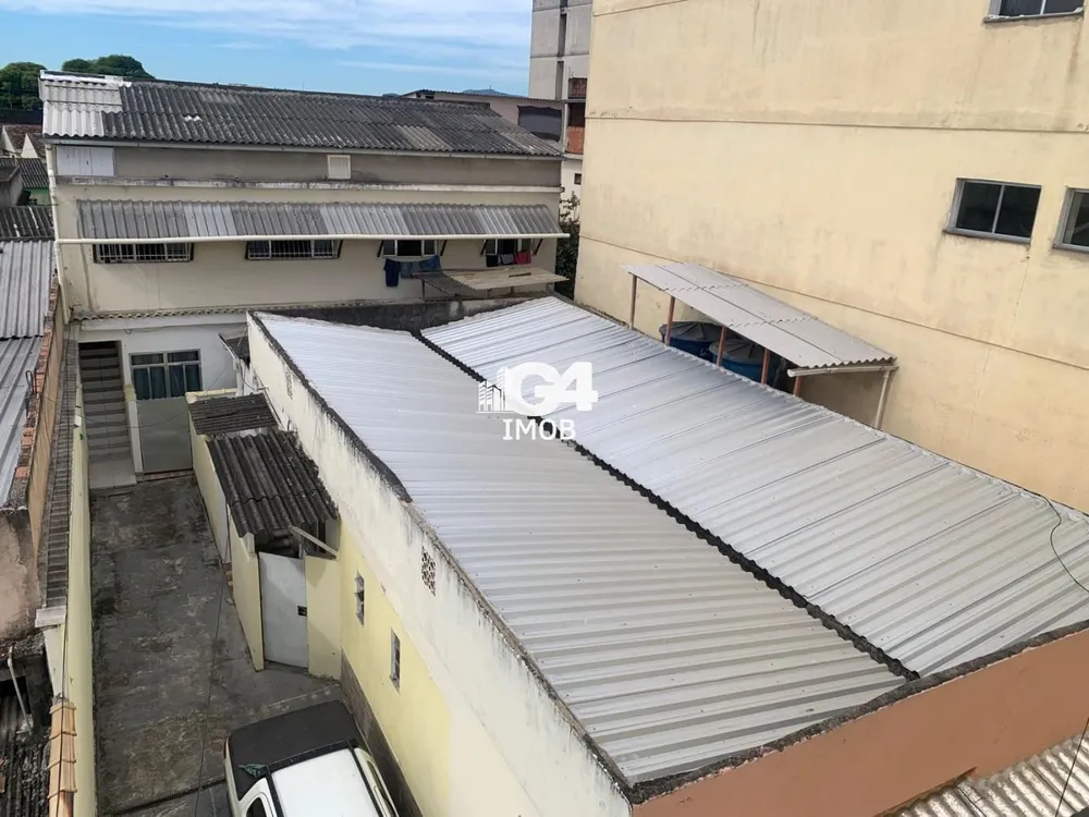 Casa, 2 quartos, 81 m² - Foto 15