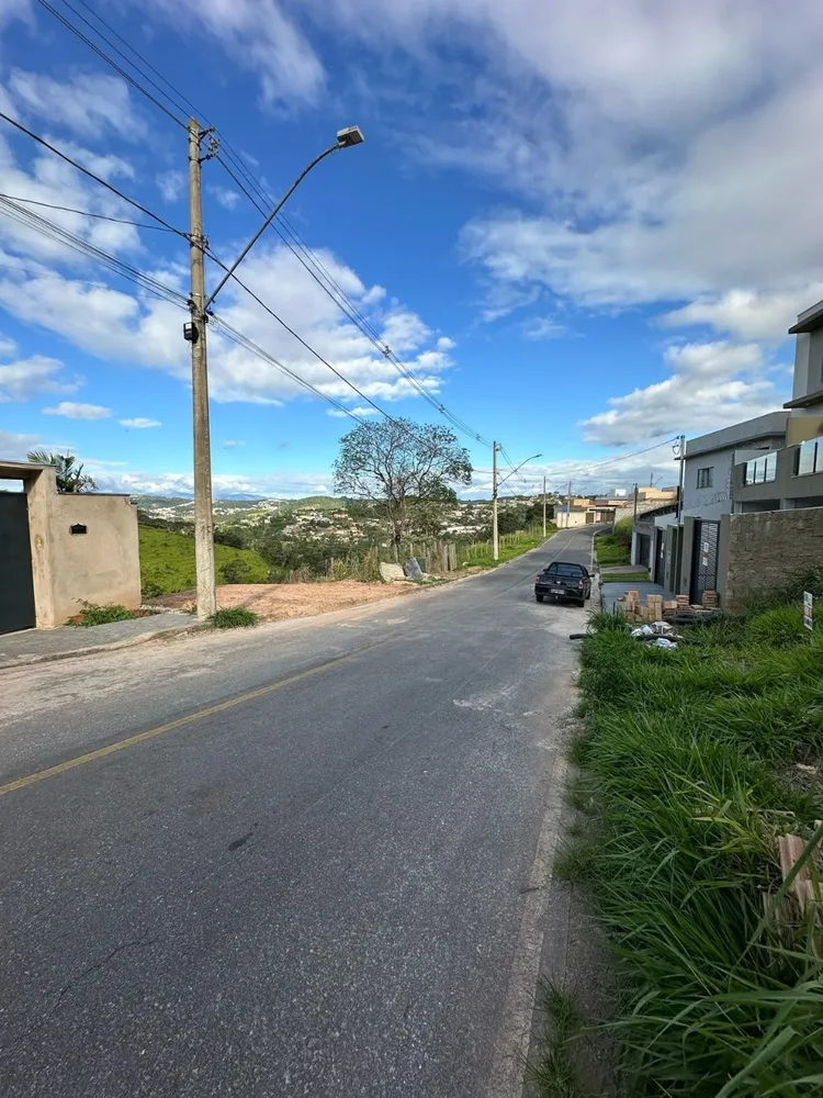 Terreno, 360 m² - Foto 3