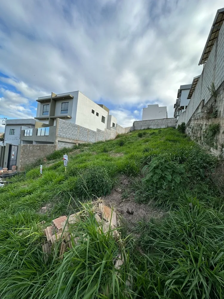 Terreno, 360 m² - Foto 2
