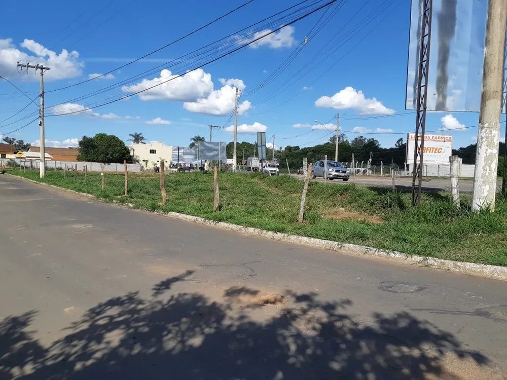 Terreno, 1803 m² - Foto 4