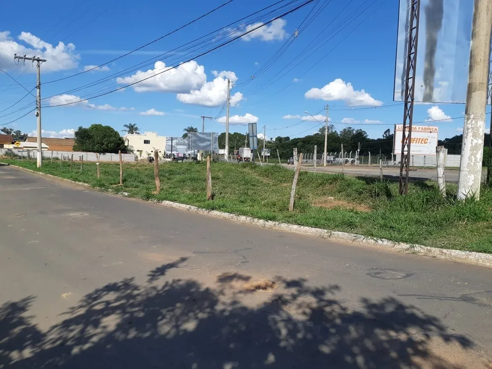 Terreno, 1803 m² - Foto 2