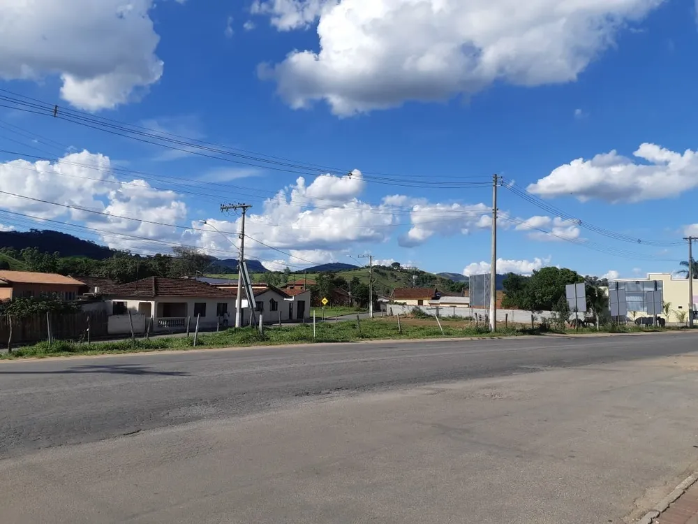 Terreno, 1803 m² - Foto 8