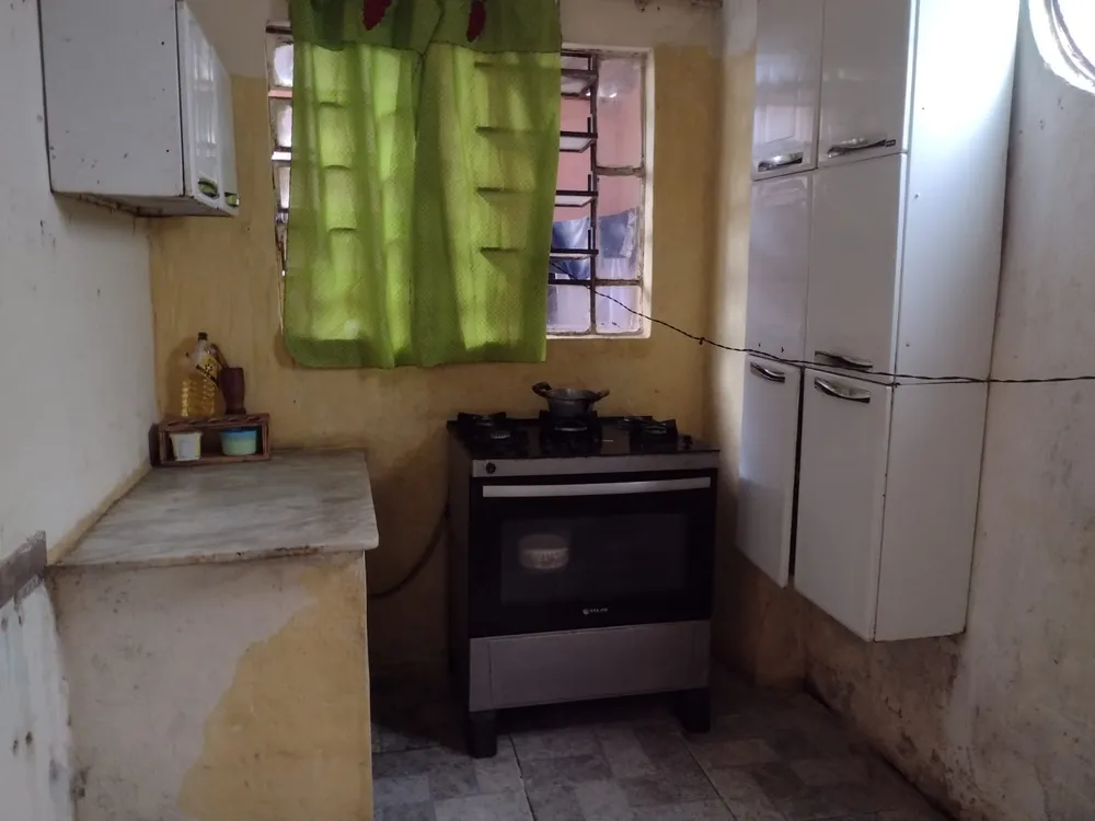 Casa, 3 quartos, 360 m² - Foto 10