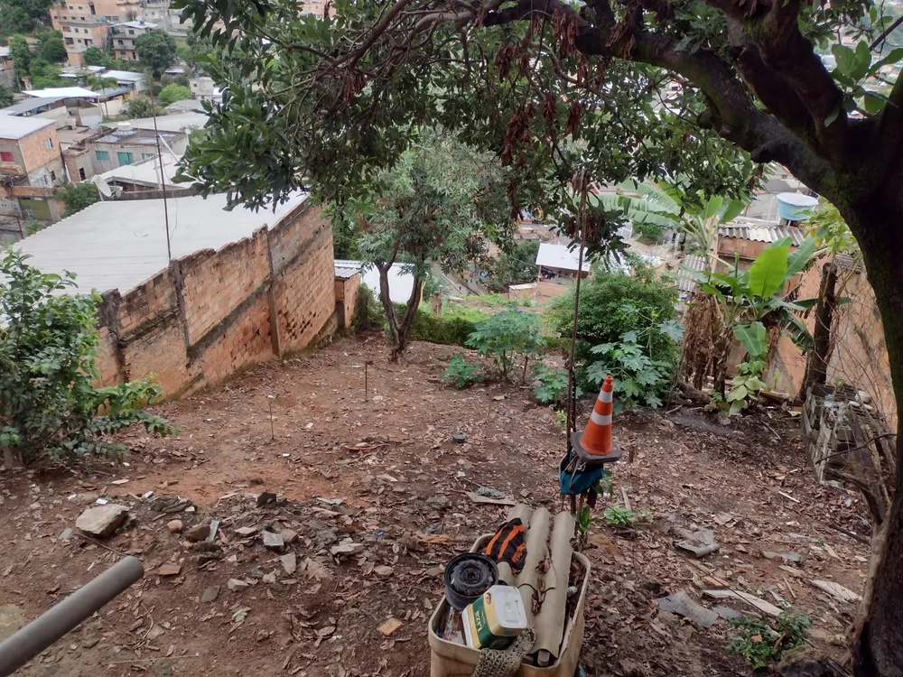 Casa, 3 quartos, 360 m² - Foto 8