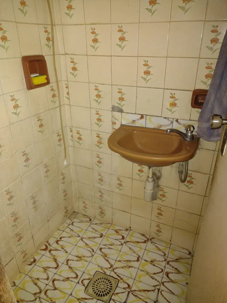 Casa, 3 quartos, 360 m² - Foto 15