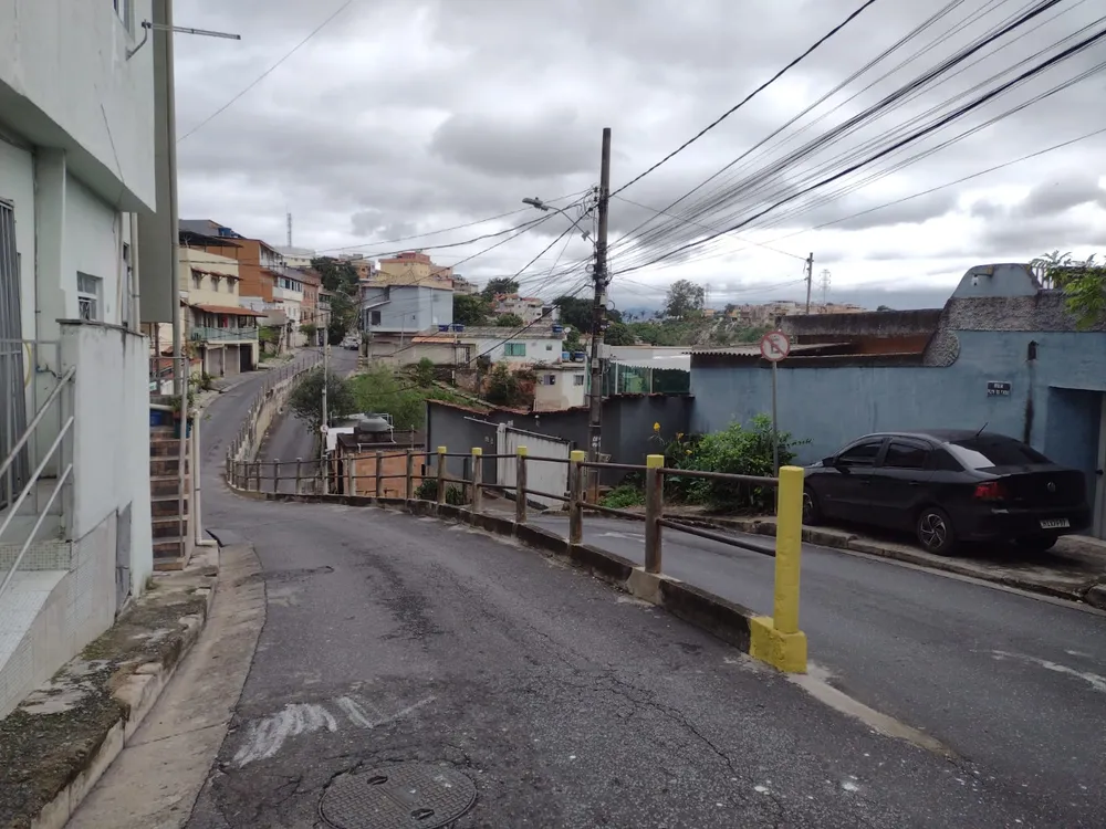 Casa, 3 quartos, 360 m² - Foto 3