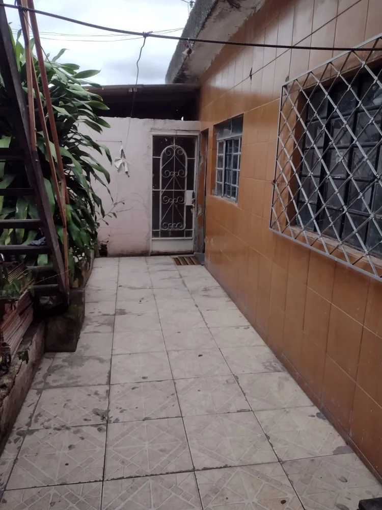 Casa, 3 quartos, 360 m² - Foto 14