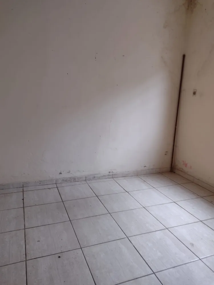 Casa, 3 quartos, 360 m² - Foto 12
