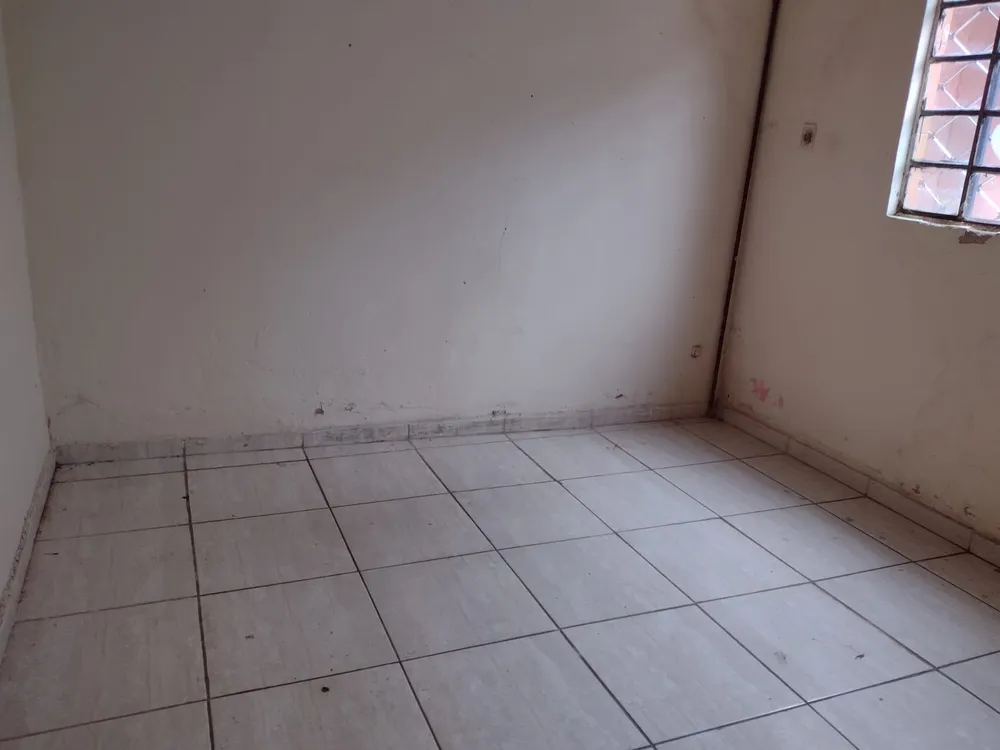 Casa, 3 quartos, 360 m² - Foto 4