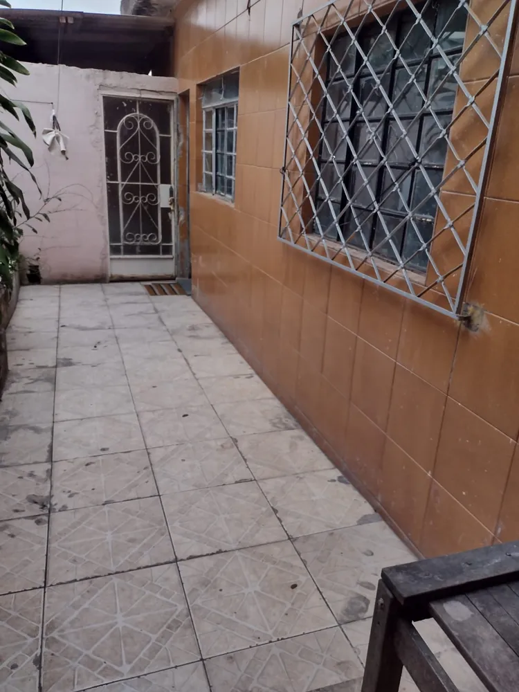 Casa, 3 quartos, 360 m² - Foto 6