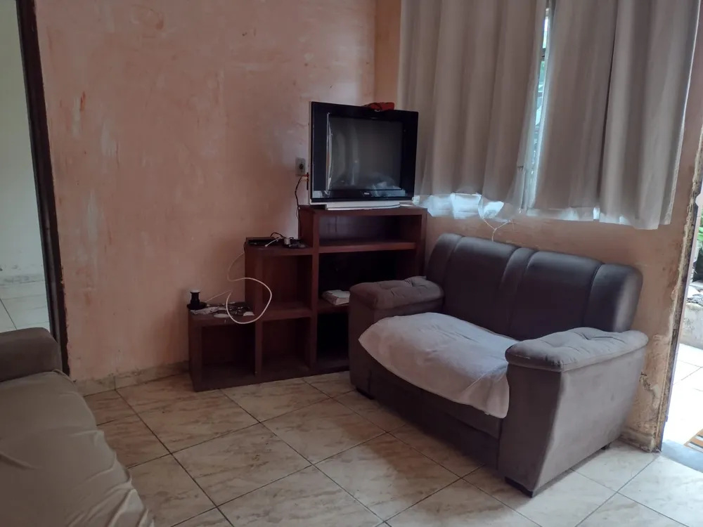 Casa, 3 quartos, 360 m² - Foto 1