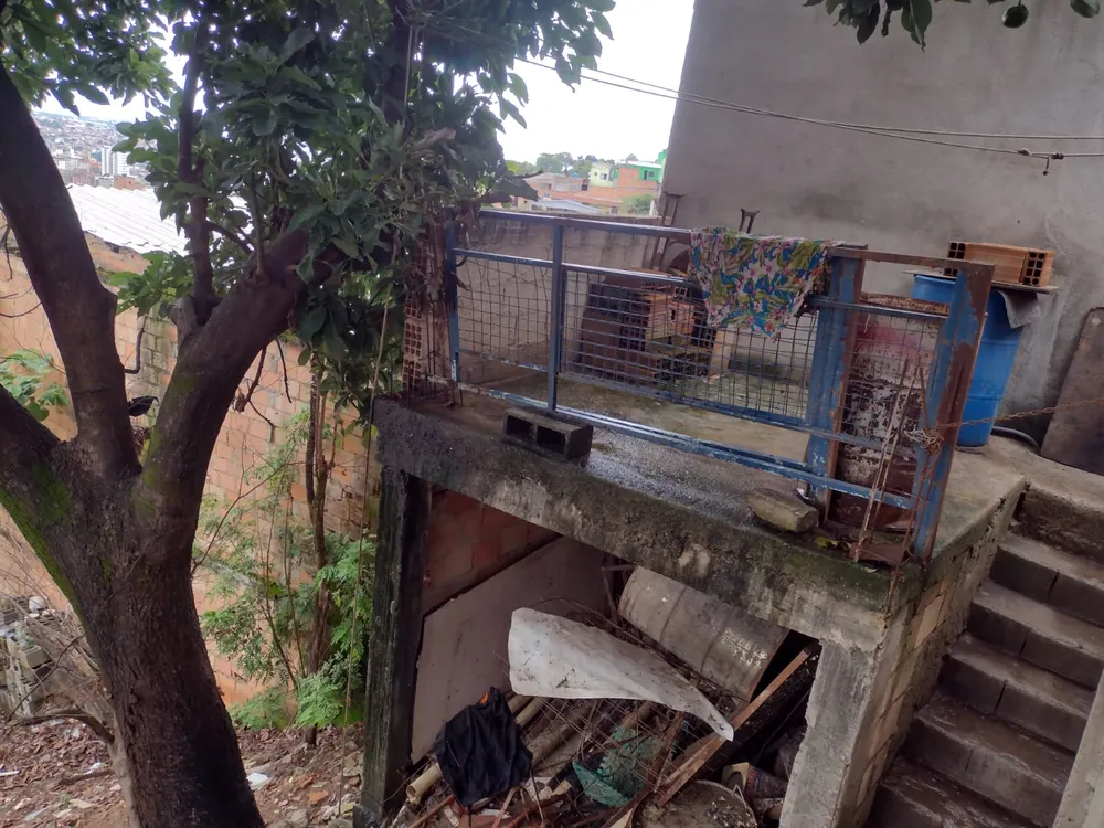 Casa, 3 quartos, 360 m² - Foto 6
