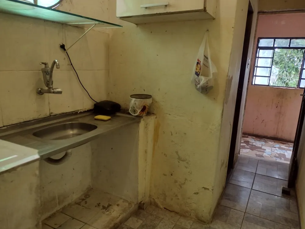 Casa, 3 quartos, 360 m² - Foto 7