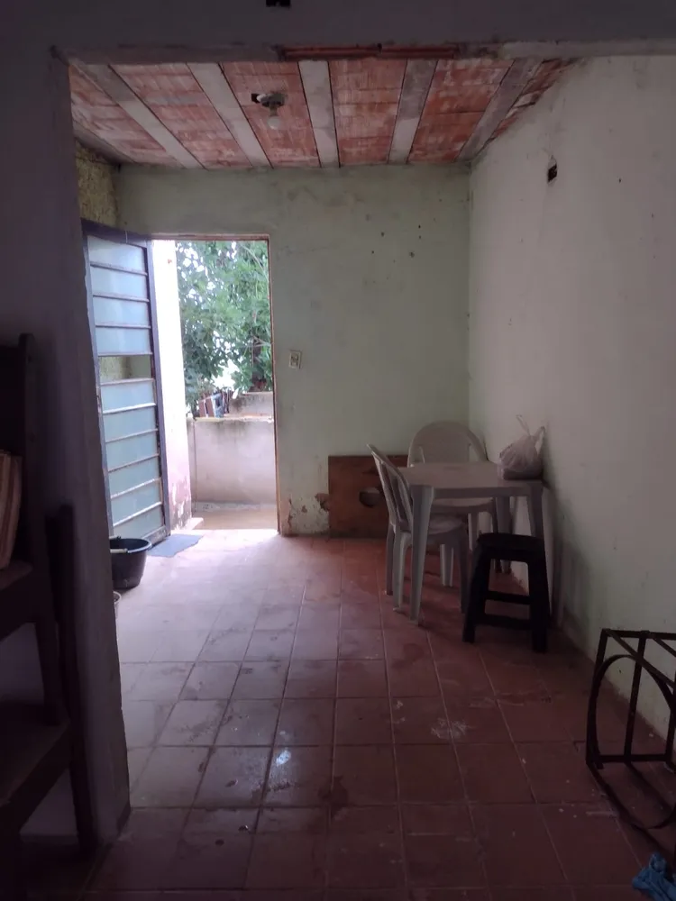 Casa, 3 quartos, 360 m² - Foto 19