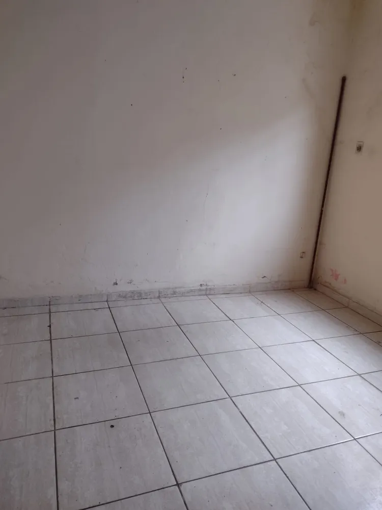 Casa, 3 quartos, 360 m² - Foto 2