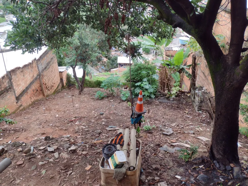 Casa, 3 quartos, 360 m² - Foto 12