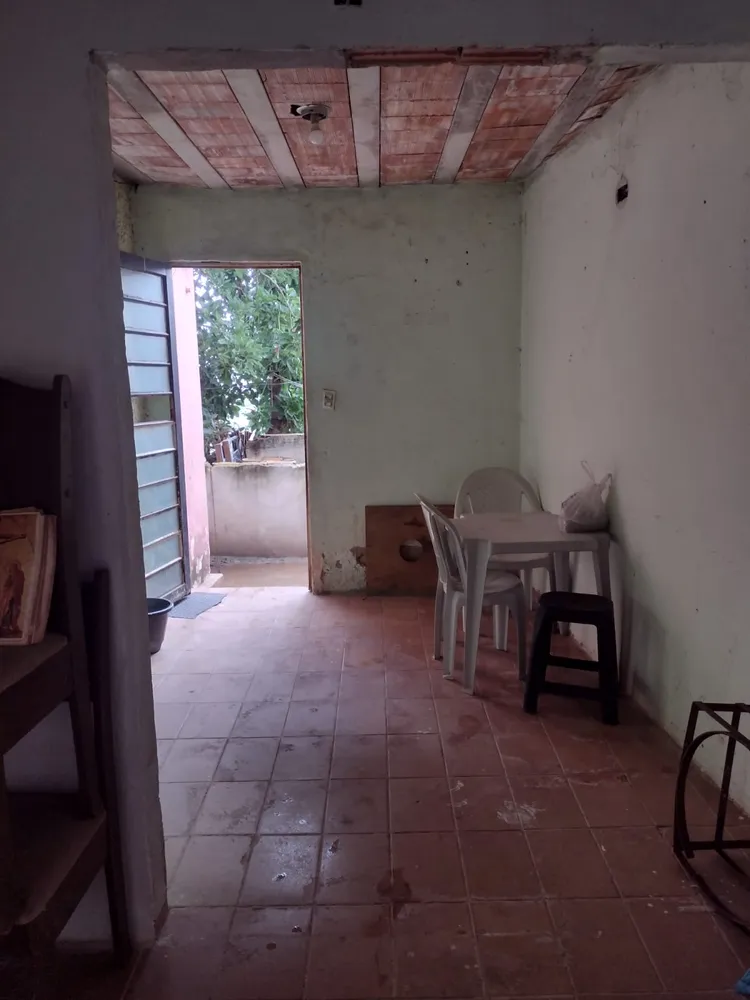 Casa, 3 quartos, 360 m² - Foto 7
