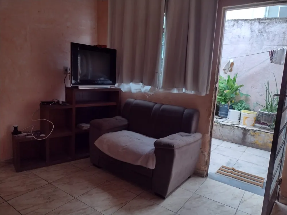 Casa, 3 quartos, 360 m² - Foto 5
