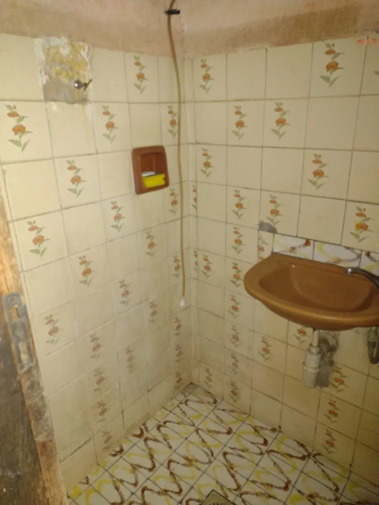 Casa, 3 quartos, 360 m² - Foto 11