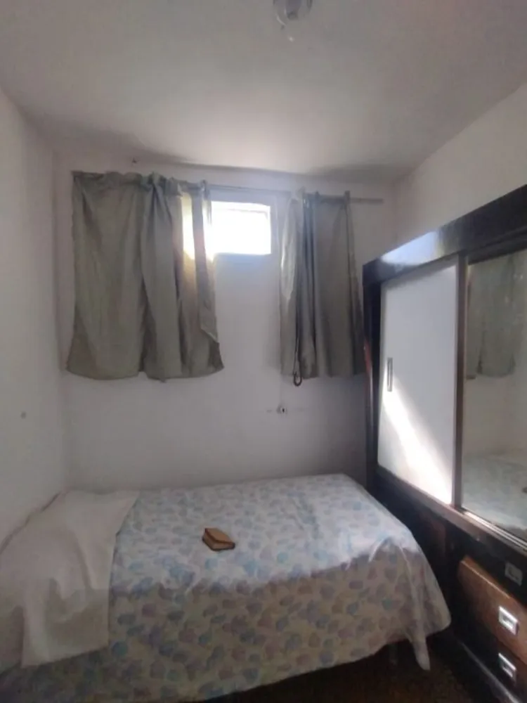 Casa, 7 quartos, 300 m² - Foto 3