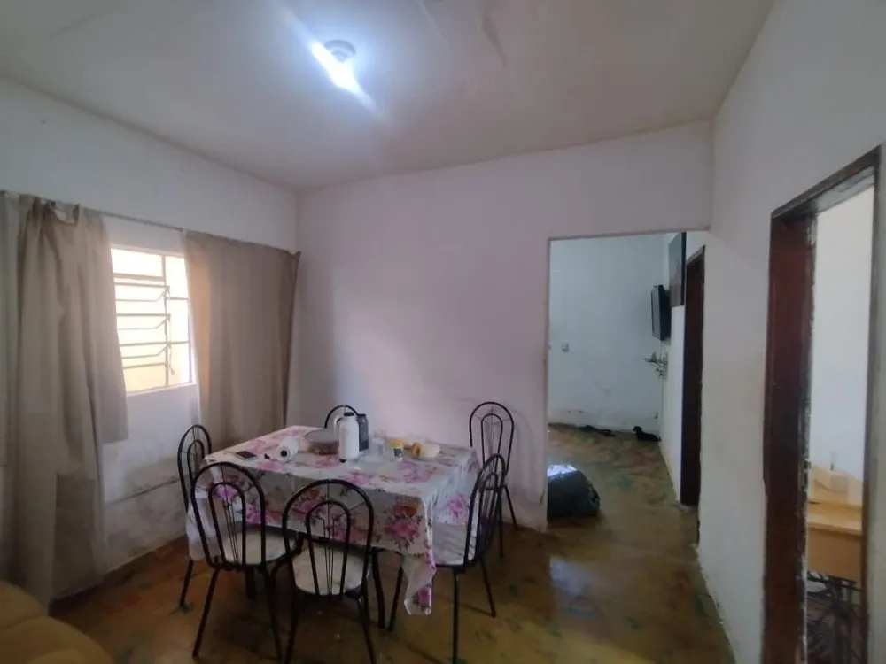 Casa, 7 quartos, 300 m² - Foto 8