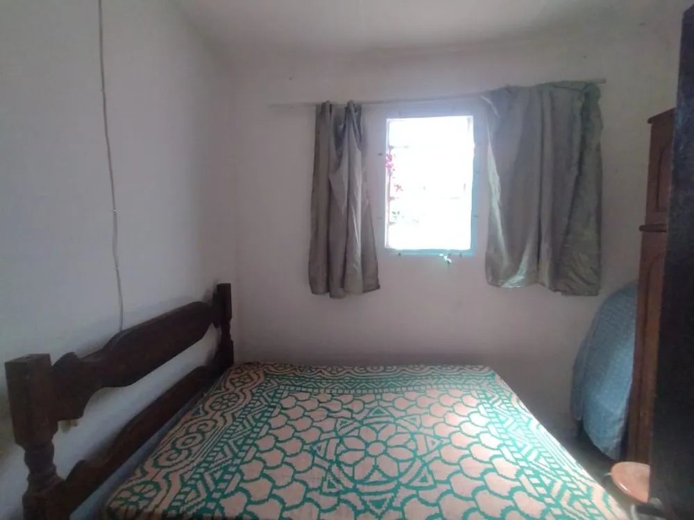 Casa, 7 quartos, 300 m² - Foto 4
