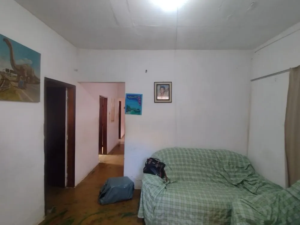 Casa, 7 quartos, 300 m² - Foto 9