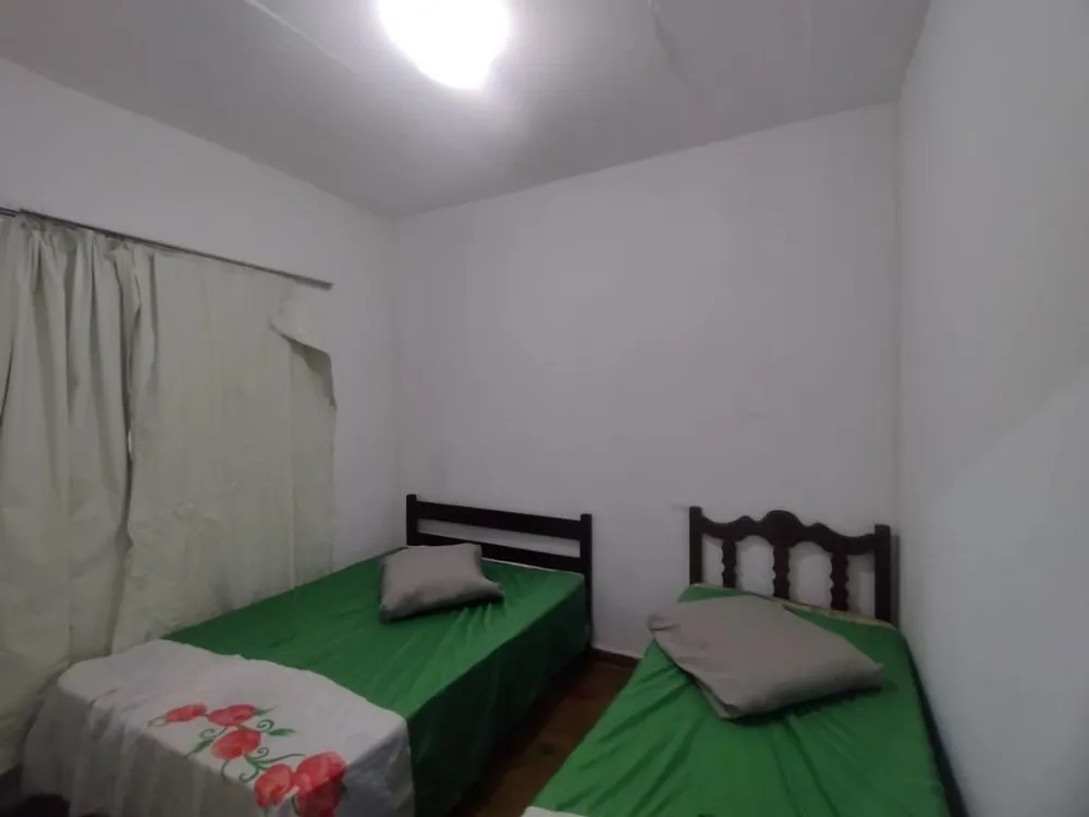 Casa, 7 quartos, 300 m² - Foto 10