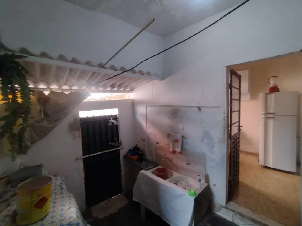 Casa, 7 quartos, 300 m² - Foto 5