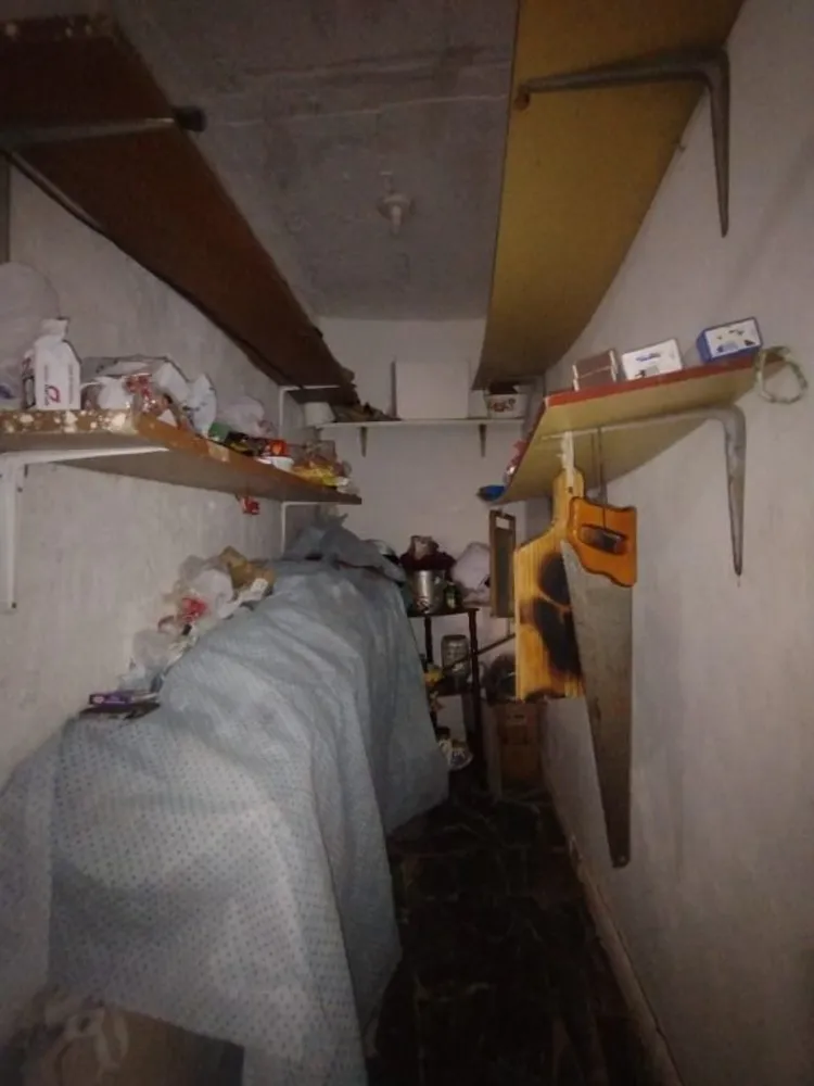 Casa, 7 quartos, 300 m² - Foto 7