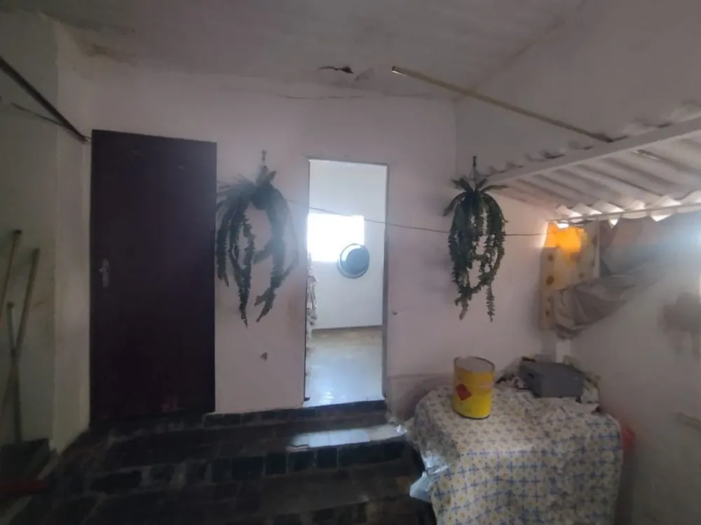 Casa, 7 quartos, 300 m² - Foto 11