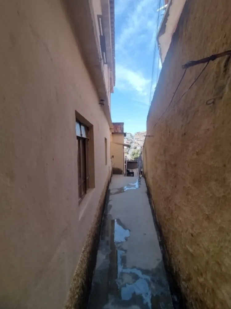 Casa, 7 quartos, 300 m² - Foto 11