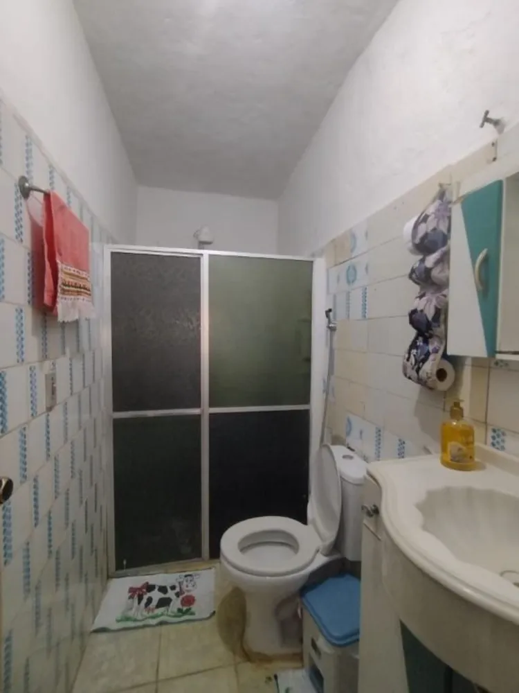 Casa, 7 quartos, 300 m² - Foto 6