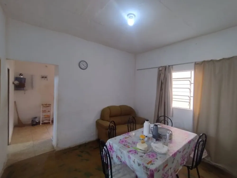 Casa, 7 quartos, 300 m² - Foto 2
