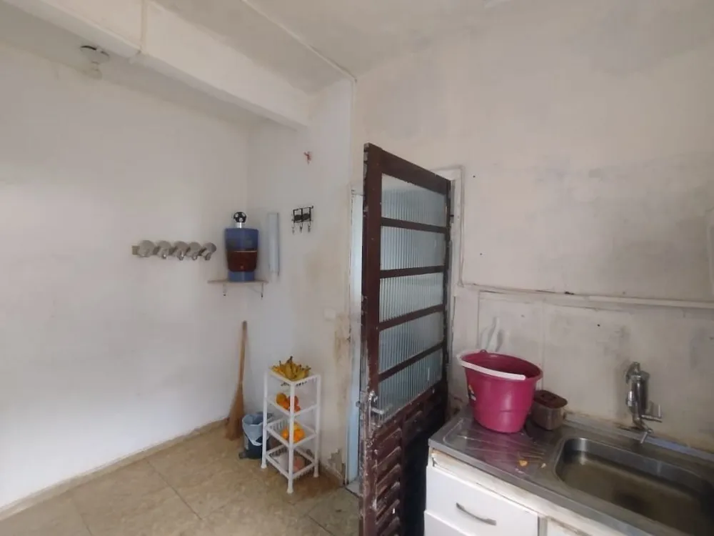 Casa, 7 quartos, 300 m² - Foto 4