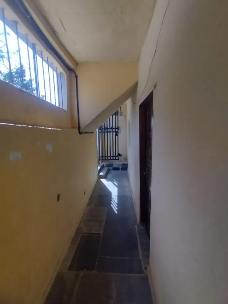 Casa, 7 quartos, 300 m² - Foto 19
