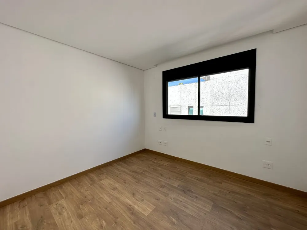Apartamento, 4 quartos, 205 m² - Foto 7