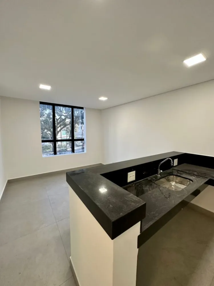 Apartamento, 4 quartos, 205 m² - Foto 11
