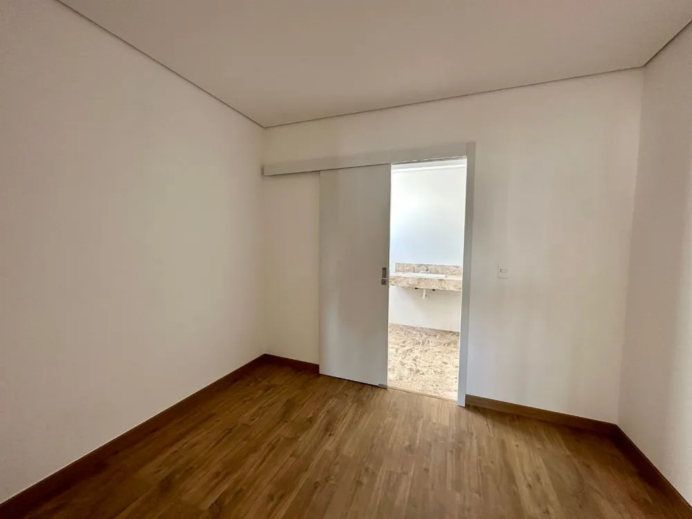Apartamento, 4 quartos, 205 m² - Foto 10