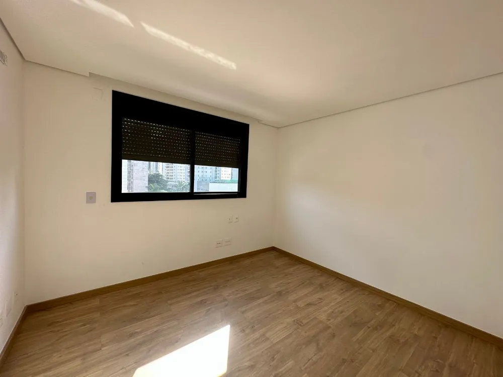 Apartamento, 4 quartos, 205 m² - Foto 8