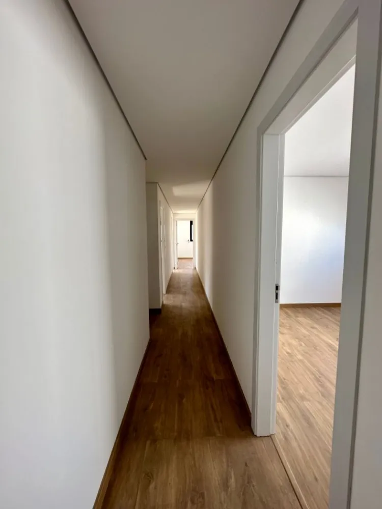 Apartamento, 4 quartos, 205 m² - Foto 6