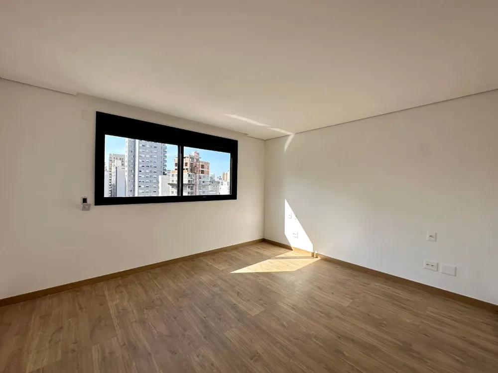 Apartamento, 4 quartos, 205 m² - Foto 9