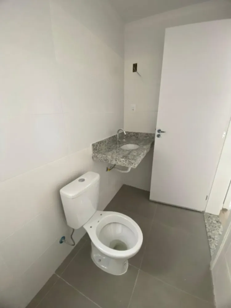 Apartamento, 1 quarto, 33 m² - Foto 9