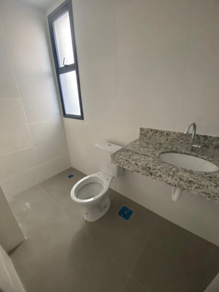 Apartamento, 1 quarto, 33 m² - Foto 8