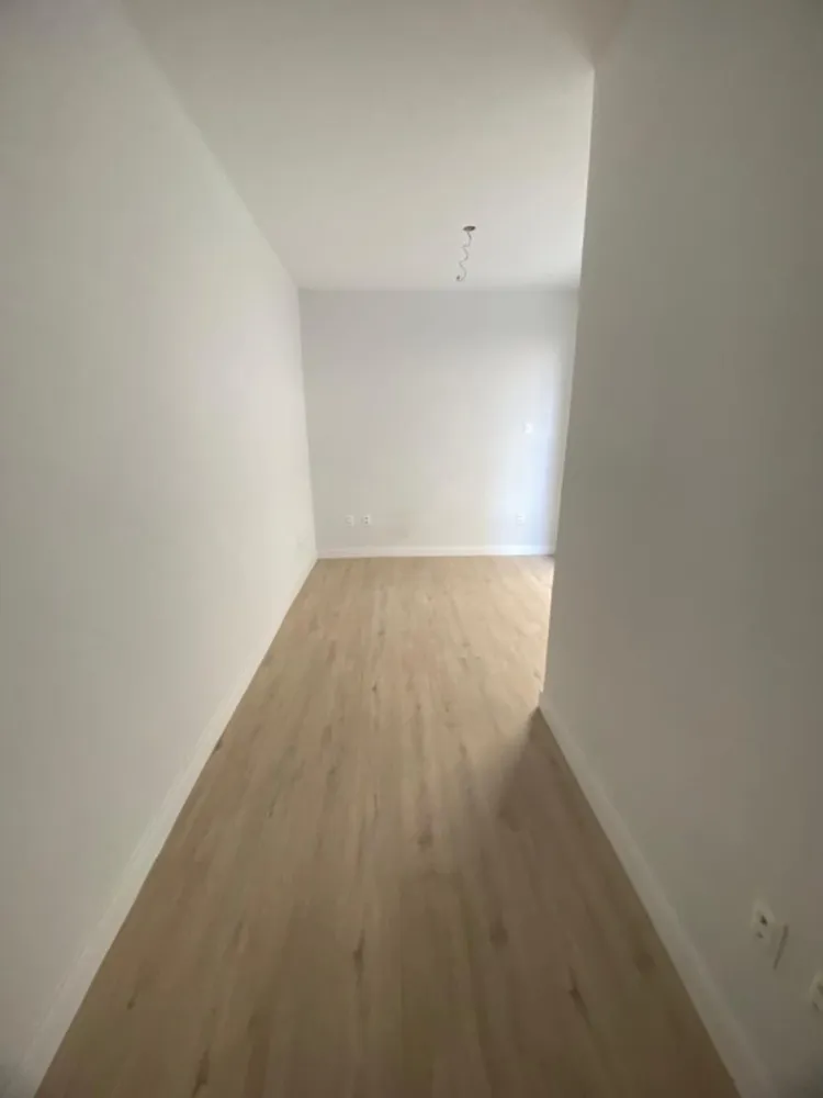 Apartamento, 1 quarto, 33 m² - Foto 3